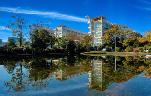 mmexport1578024771030