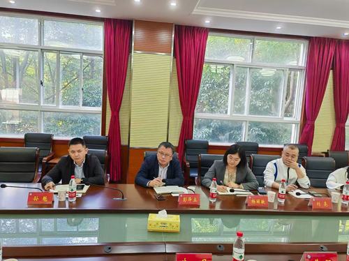 微信图片_20241118095953