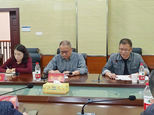 微信图片_20241118100148